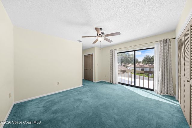 204 Country Club Drive, Melbourne, FL 32940