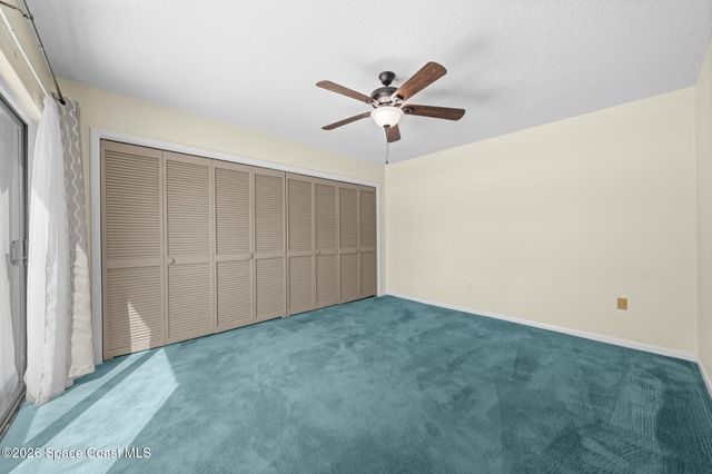 204 Country Club Drive, Melbourne, FL 32940