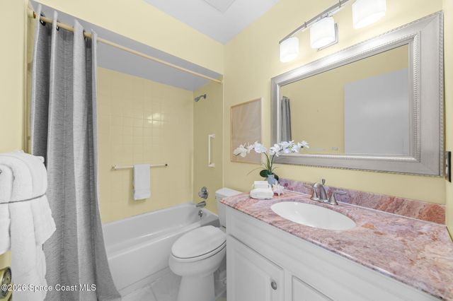 204 Country Club Drive, Melbourne, FL 32940