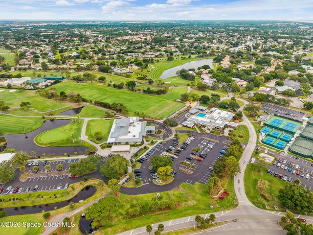 204 Country Club Drive, Melbourne, FL 32940