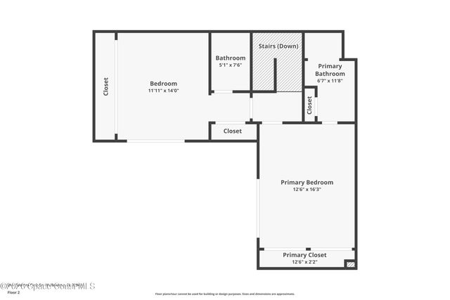 204 Country Club Drive, Melbourne, FL 32940