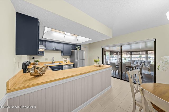204 Country Club Drive, Melbourne, FL 32940