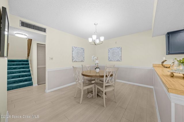 204 Country Club Drive, Melbourne, FL 32940