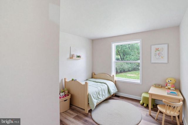 415 ARMSTRONG CORNER RD, Middletown, DE 19709