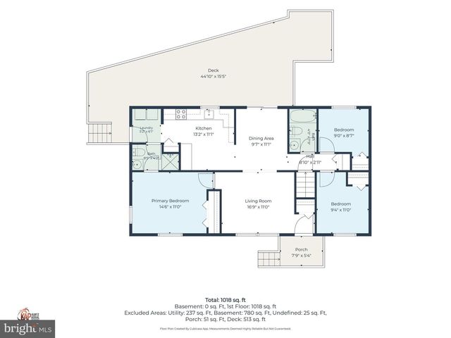 415 ARMSTRONG CORNER RD, Middletown, DE 19709
