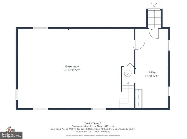 415 ARMSTRONG CORNER RD, Middletown, DE 19709