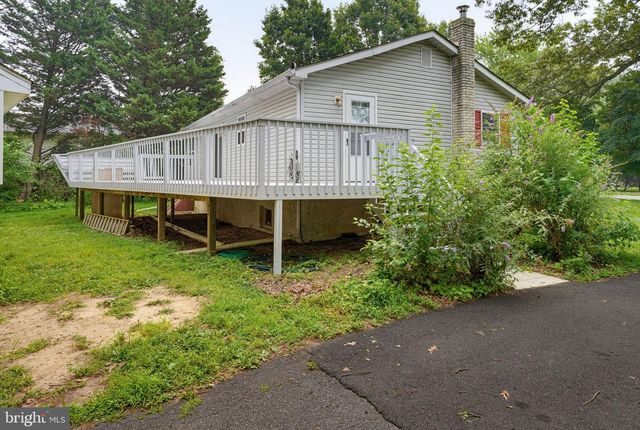415 ARMSTRONG CORNER RD, Middletown, DE 19709
