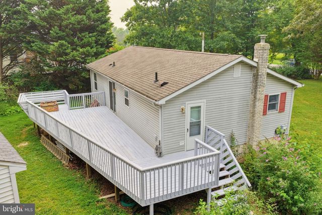 415 ARMSTRONG CORNER RD, Middletown, DE 19709