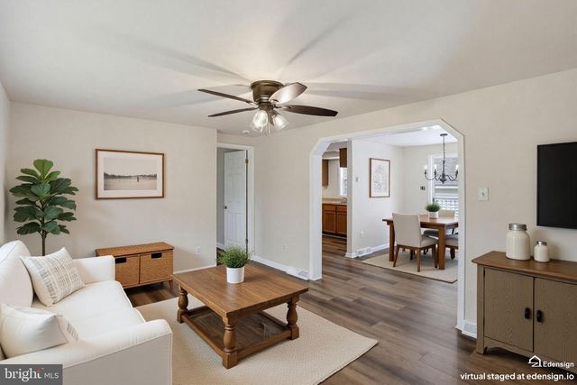 415 ARMSTRONG CORNER RD, Middletown, DE 19709