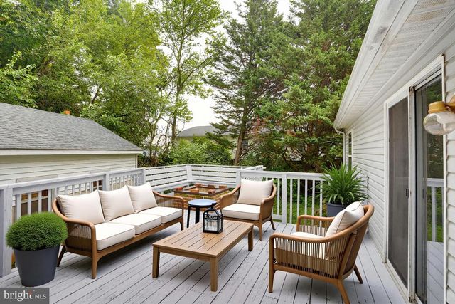415 ARMSTRONG CORNER RD, Middletown, DE 19709
