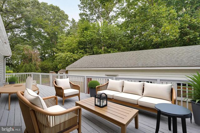415 ARMSTRONG CORNER RD, Middletown, DE 19709