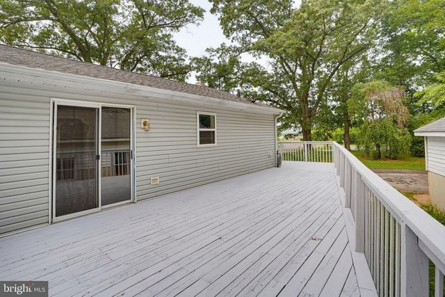 415 ARMSTRONG CORNER RD, Middletown, DE 19709
