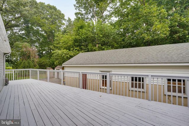 415 ARMSTRONG CORNER RD, Middletown, DE 19709