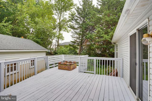 415 ARMSTRONG CORNER RD, Middletown, DE 19709