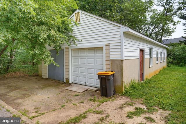 415 ARMSTRONG CORNER RD, Middletown, DE 19709
