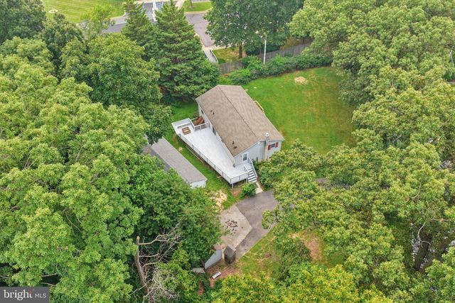 415 ARMSTRONG CORNER RD, Middletown, DE 19709
