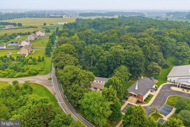 415 ARMSTRONG CORNER RD, Middletown, DE 19709