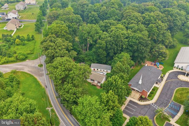 415 ARMSTRONG CORNER RD, Middletown, DE 19709