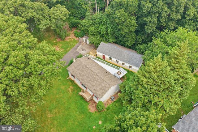 415 ARMSTRONG CORNER RD, Middletown, DE 19709