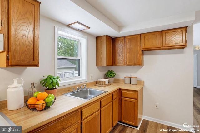 415 ARMSTRONG CORNER RD, Middletown, DE 19709