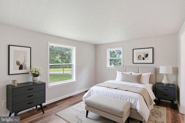 415 ARMSTRONG CORNER RD, Middletown, DE 19709