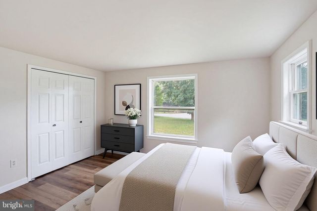 415 ARMSTRONG CORNER RD, Middletown, DE 19709
