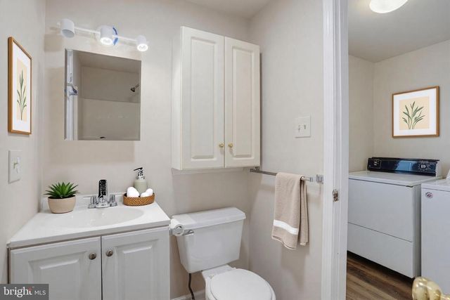 415 ARMSTRONG CORNER RD, Middletown, DE 19709