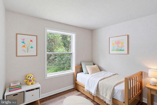 415 ARMSTRONG CORNER RD, Middletown, DE 19709