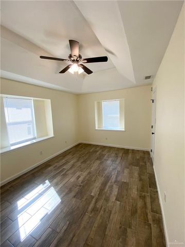 410 S Airport Drive, Weslaco, TX 78596