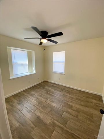 410 S Airport Drive, Weslaco, TX 78596