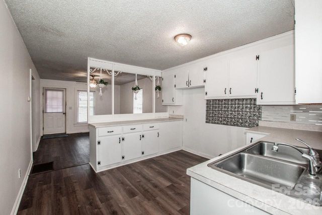 241 Pethel Street, Kannapolis, NC 28081