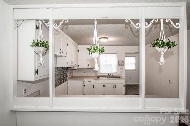 241 Pethel Street, Kannapolis, NC 28081