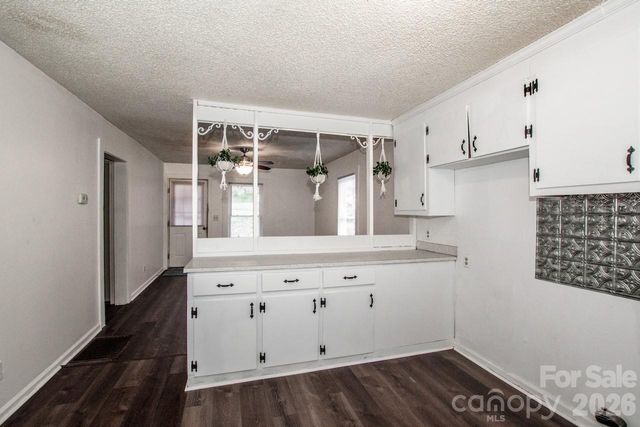 241 Pethel Street, Kannapolis, NC 28081