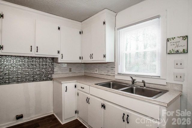 241 Pethel Street, Kannapolis, NC 28081