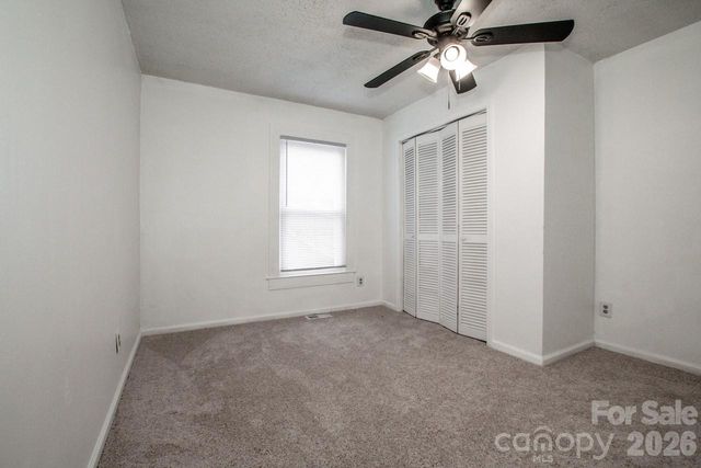 241 Pethel Street, Kannapolis, NC 28081