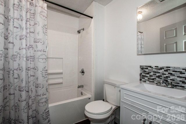 241 Pethel Street, Kannapolis, NC 28081