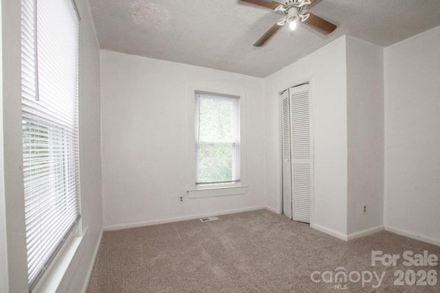 241 Pethel Street, Kannapolis, NC 28081