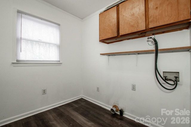 241 Pethel Street, Kannapolis, NC 28081