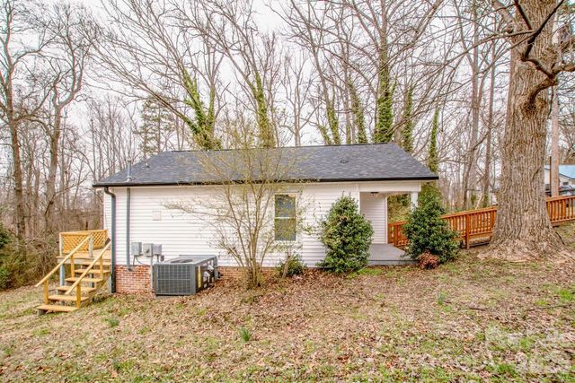 241 Pethel Street, Kannapolis, NC 28081