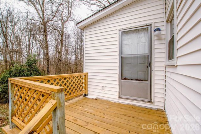 241 Pethel Street, Kannapolis, NC 28081