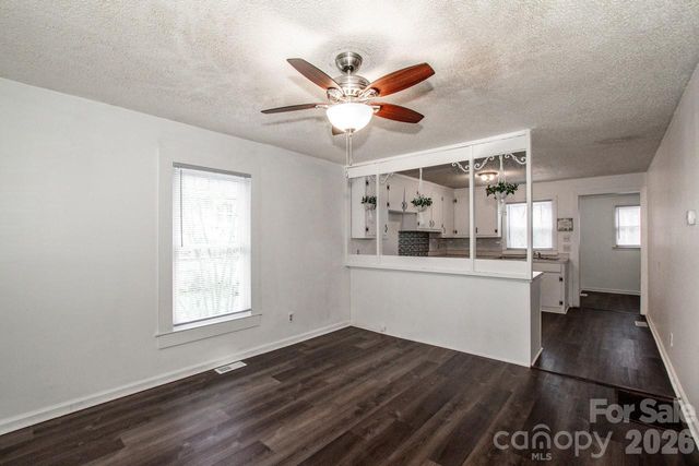 241 Pethel Street, Kannapolis, NC 28081