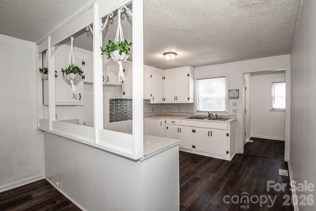 241 Pethel Street, Kannapolis, NC 28081