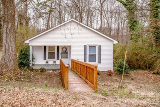 241 Pethel Street, Kannapolis, NC 28081