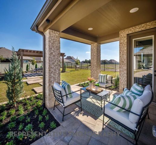 8759 Mancos Valley Court, Porter, TX 77365