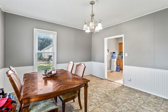 107 Riverside Street, Marshalltown, IA 50158