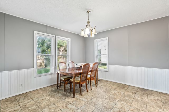 107 Riverside Street, Marshalltown, IA 50158