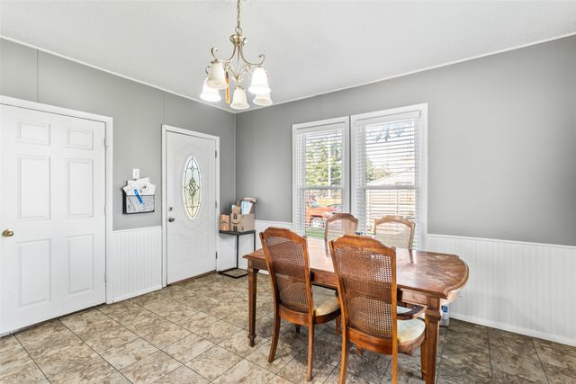 107 Riverside Street, Marshalltown, IA 50158