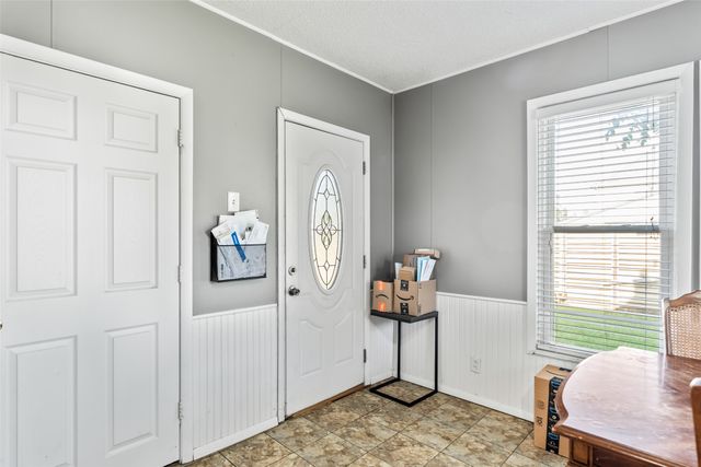 107 Riverside Street, Marshalltown, IA 50158