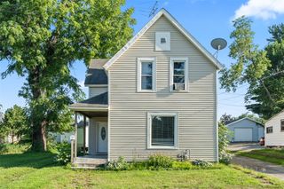 107 Riverside Street, Marshalltown, IA 50158
