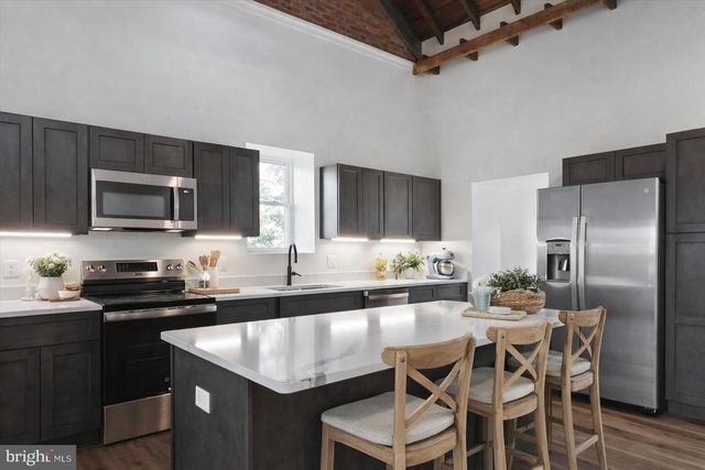 6287 MARSH RD, Waynesboro, PA 17268